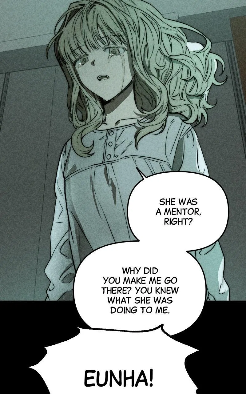 Locked to Death Chapter 78 – Page 45