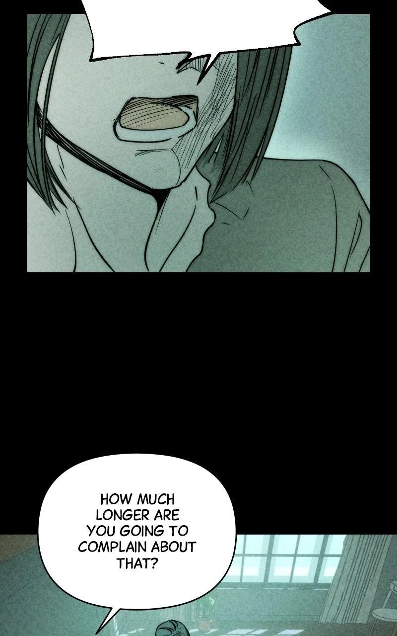 Locked to Death Chapter 78 – Page 46