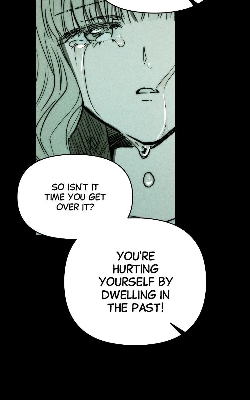 Locked to Death Chapter 78 – Page 48