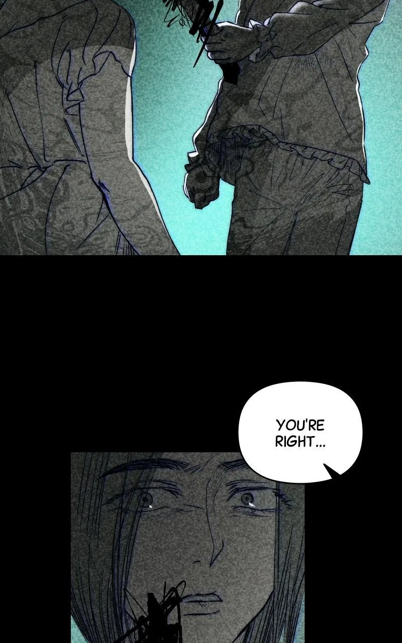 Locked to Death Chapter 78 – Page 52