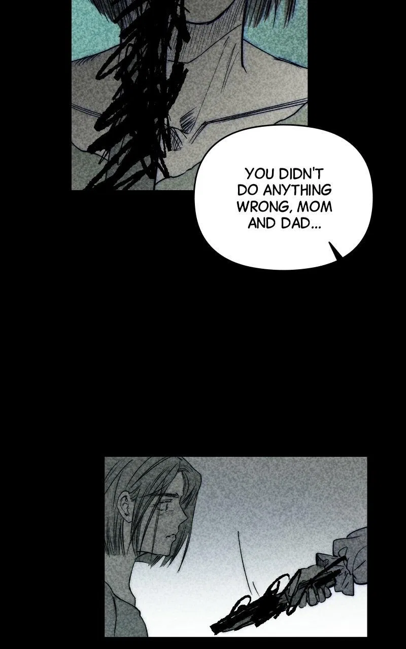 Locked to Death Chapter 78 – Page 53
