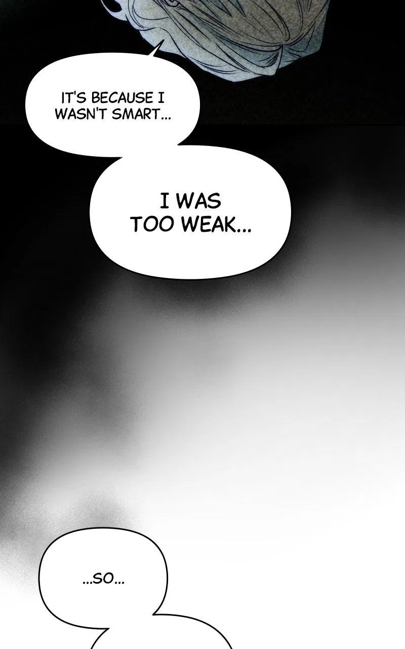 Locked to Death Chapter 78 – Page 55