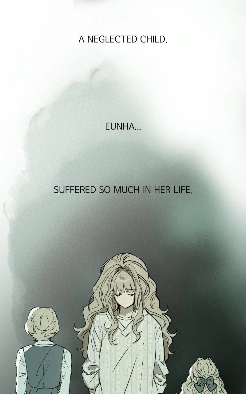 Locked to Death Chapter 78 – Page 59