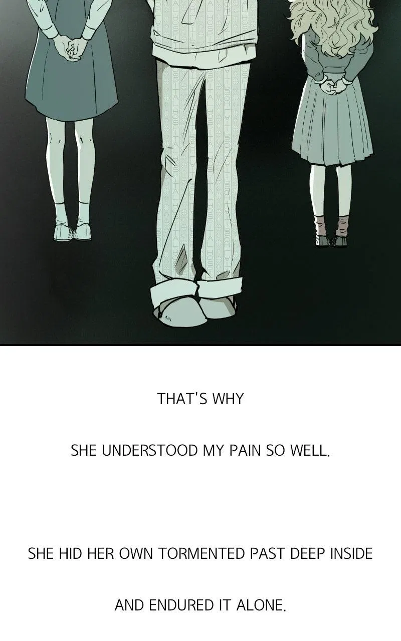 Locked to Death Chapter 78 – Page 60