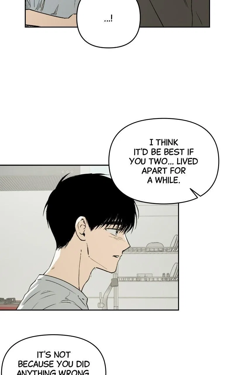 Locked to Death Chapter 78 – Page 62
