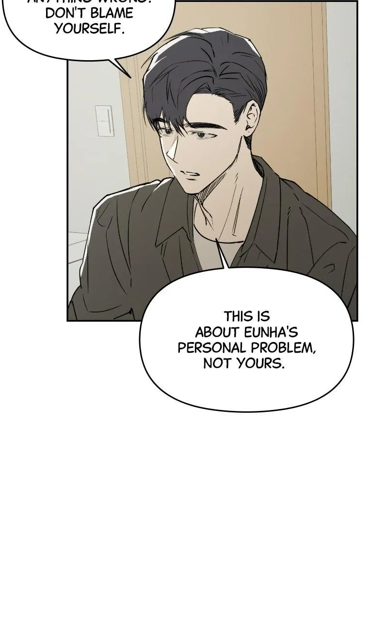 Locked to Death Chapter 78 – Page 63