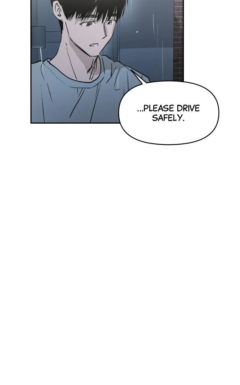 Locked to Death Chapter 78 – Page 66