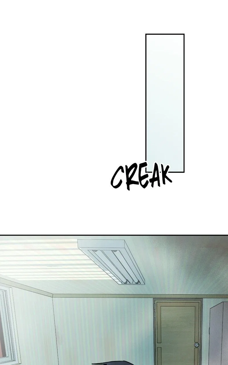 Locked to Death Chapter 78 – Page 67