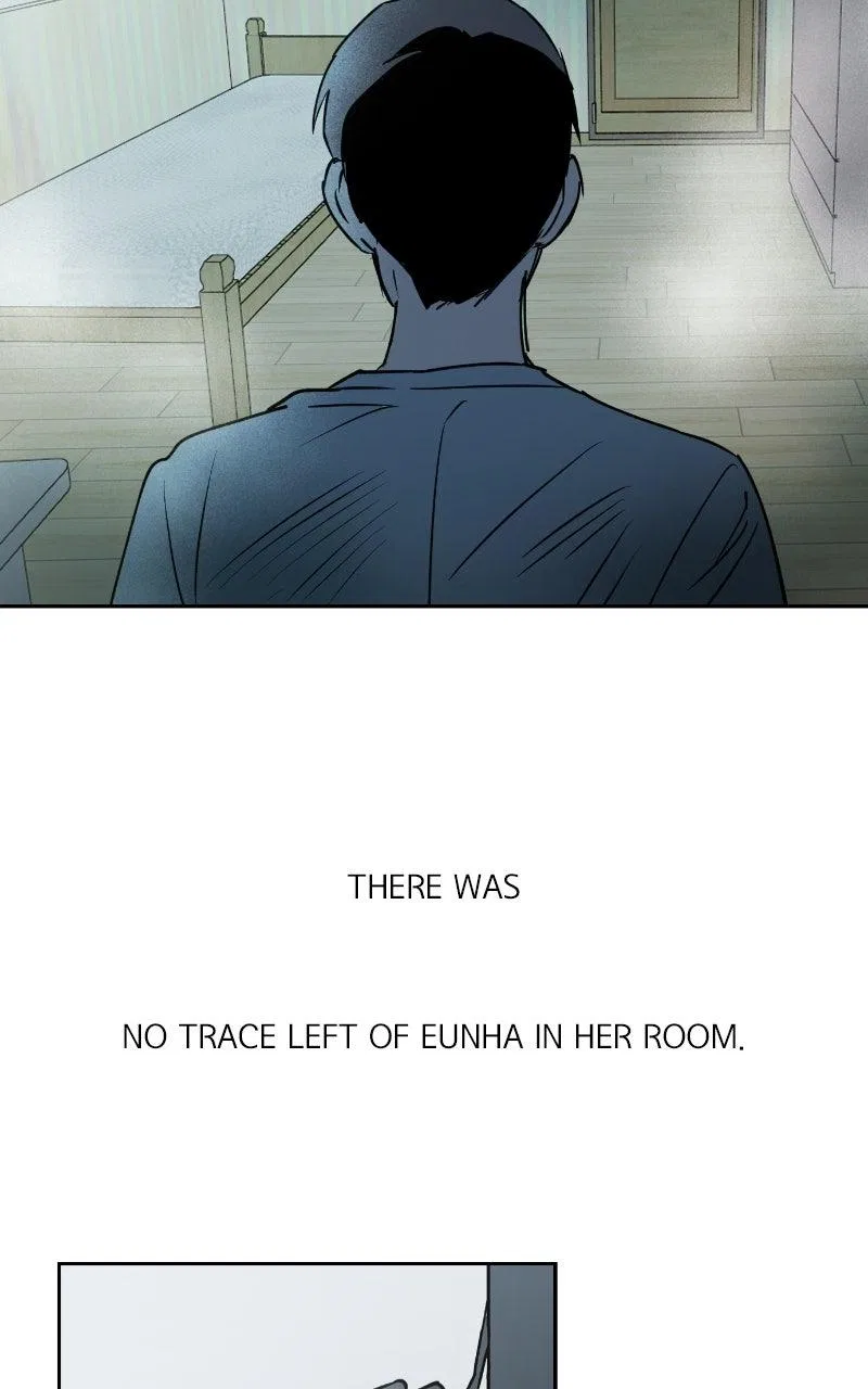 Locked to Death Chapter 78 – Page 68