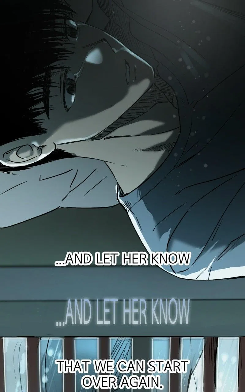 Locked to Death Chapter 78 – Page 75