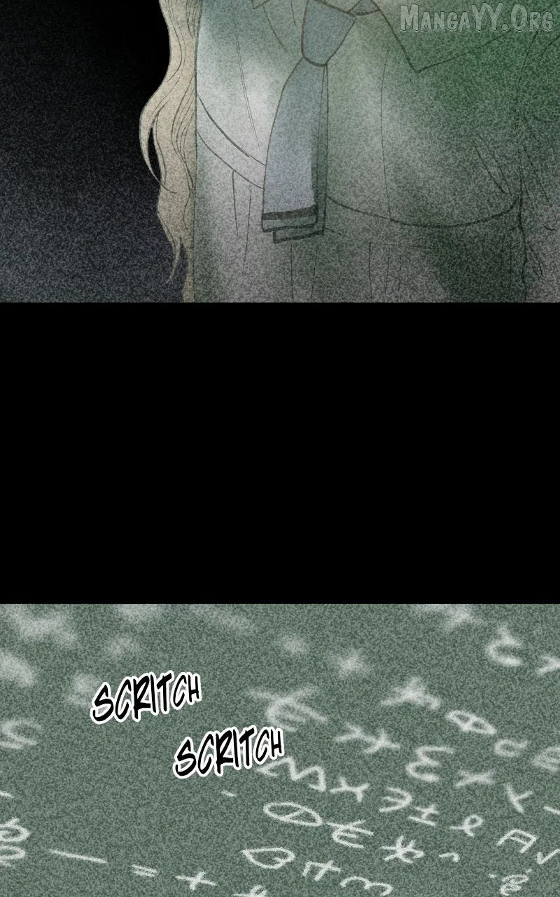 Locked to Death Chapter 77 – Page 17