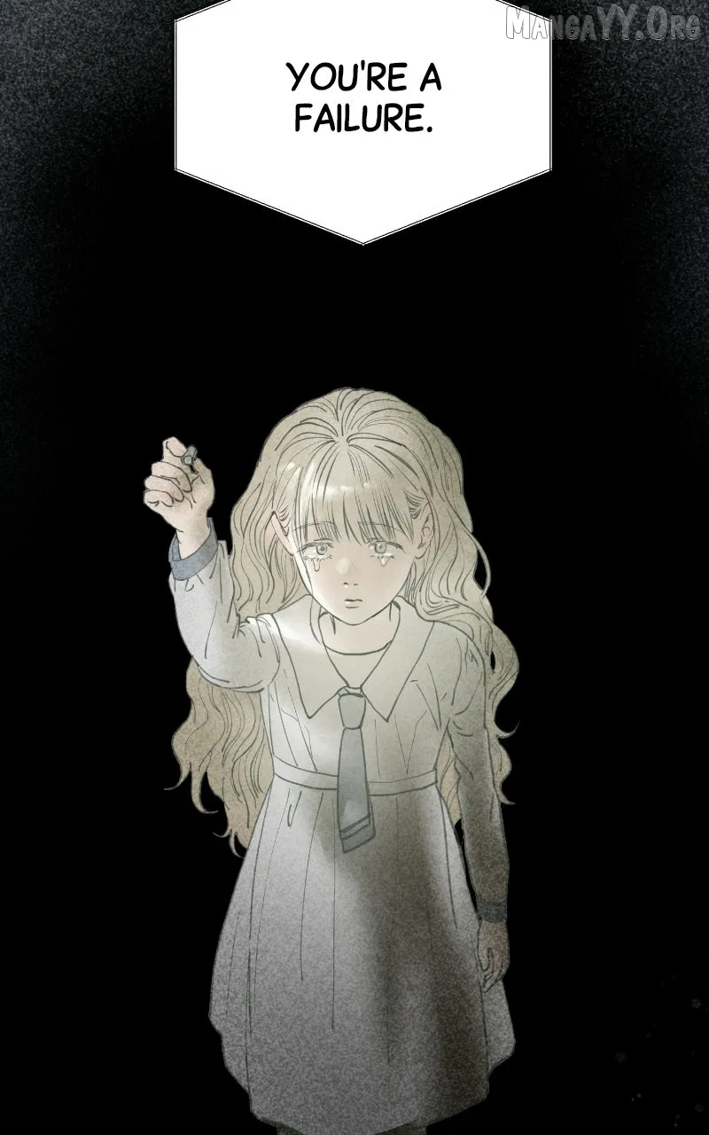 Locked to Death Chapter 77 – Page 21