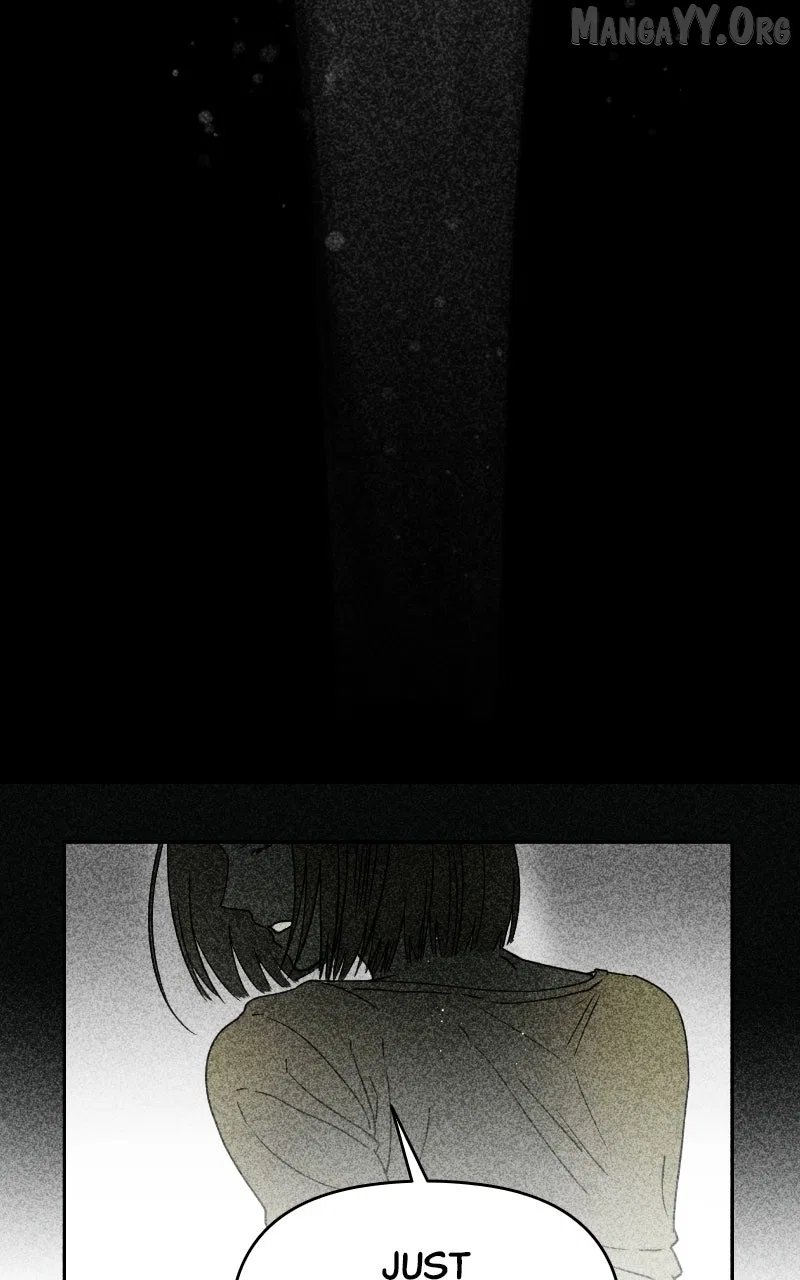 Locked to Death Chapter 77 – Page 23