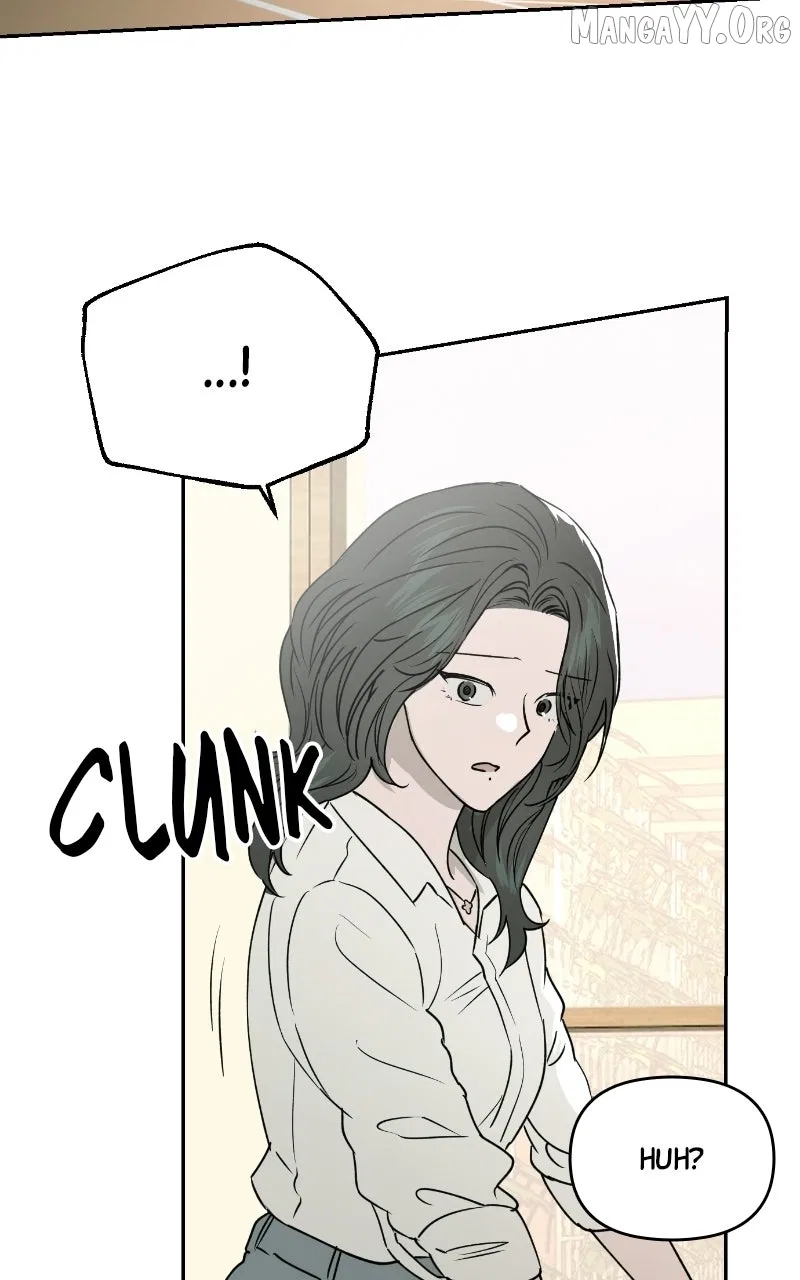 Locked to Death Chapter 77 – Page 39