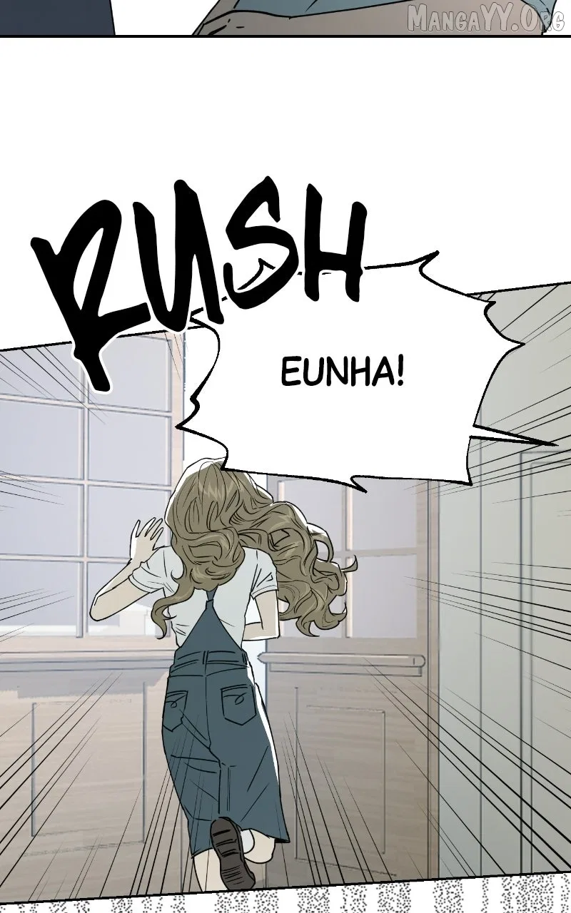 Locked to Death Chapter 77 – Page 44