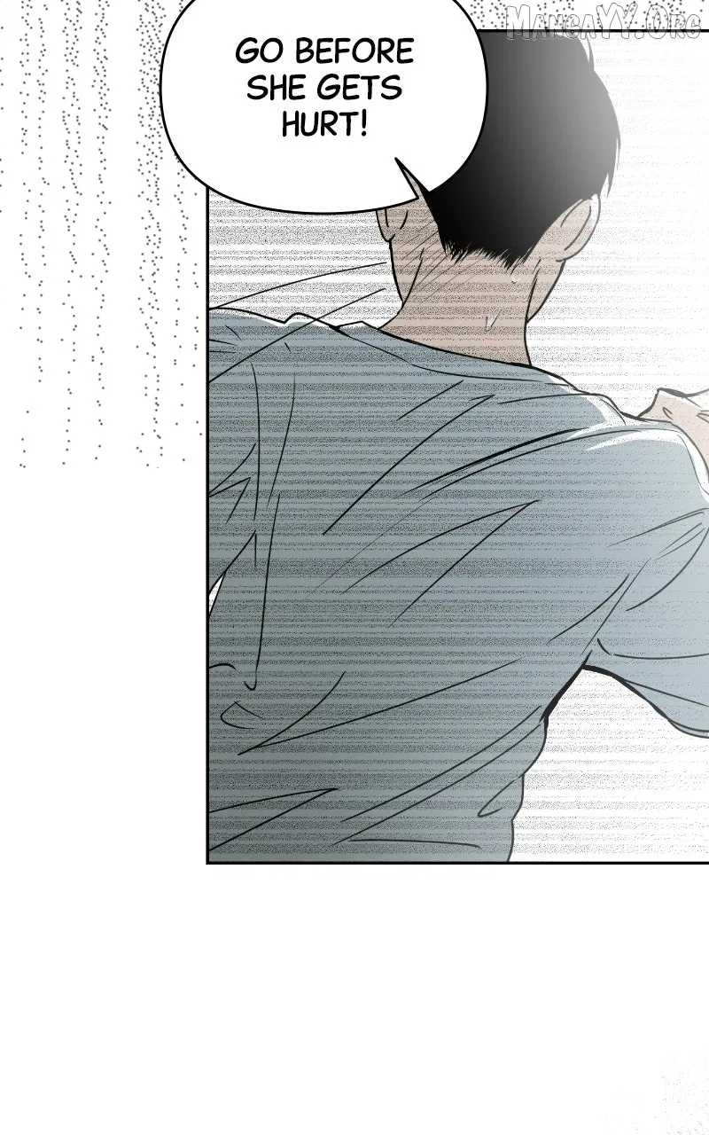Locked to Death Chapter 77 – Page 47