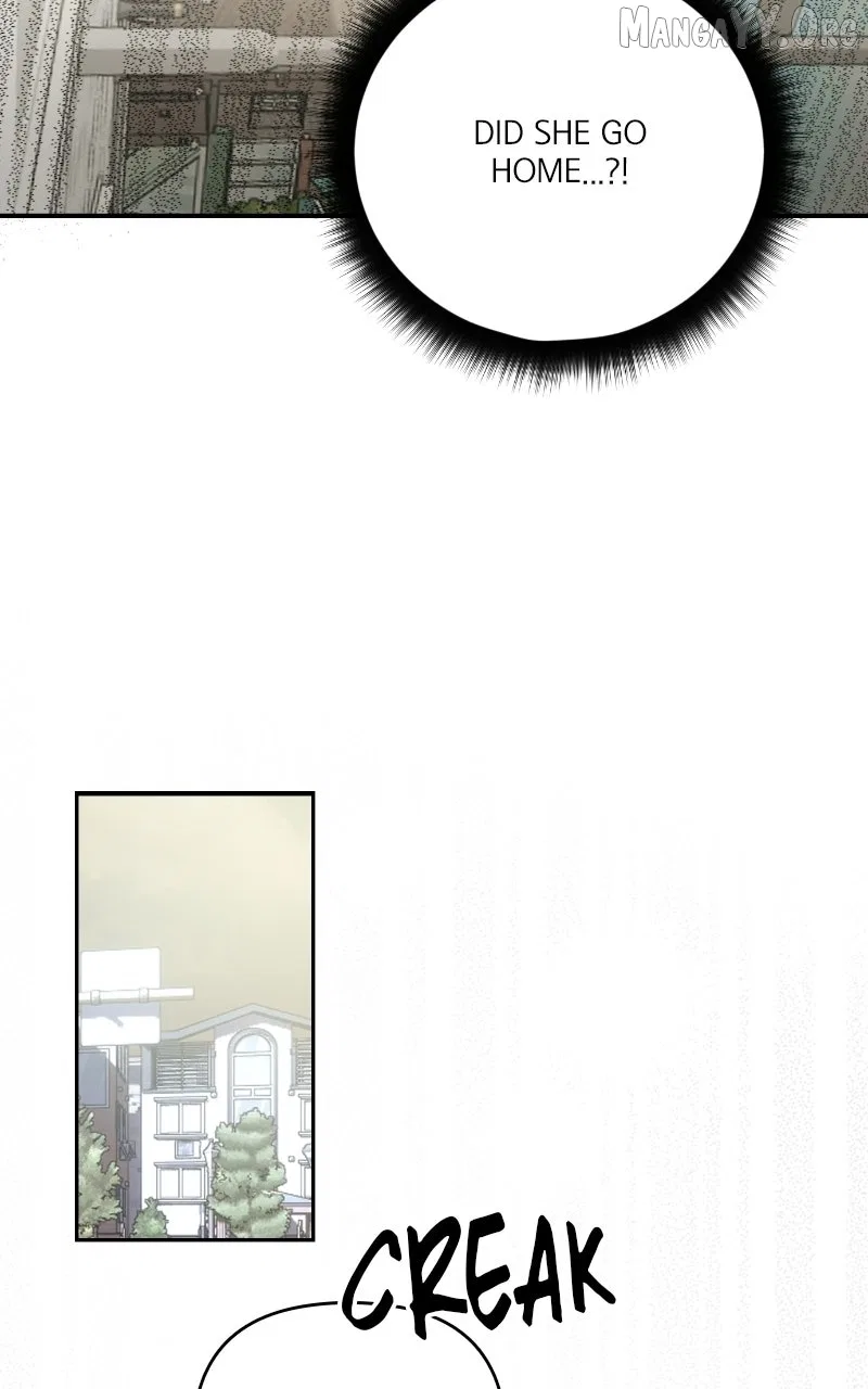 Locked to Death Chapter 77 – Page 51