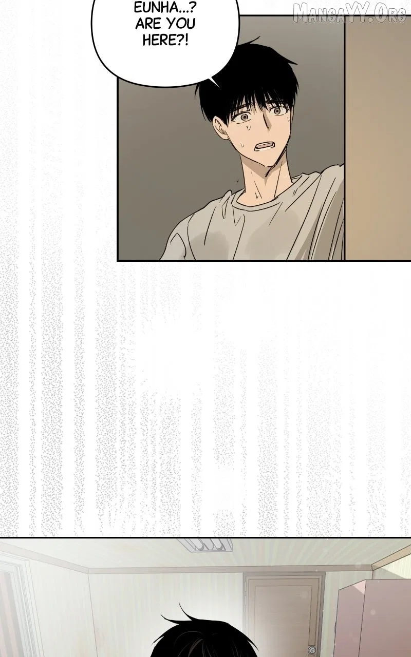 Locked to Death Chapter 77 – Page 52