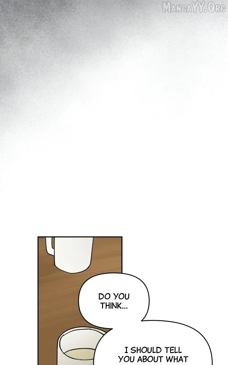 Locked to Death Chapter 77 – Page 64