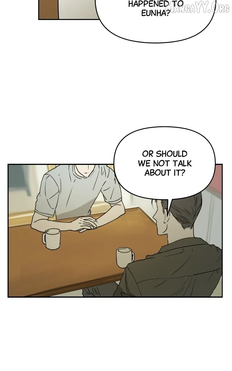 Locked to Death Chapter 77 – Page 65