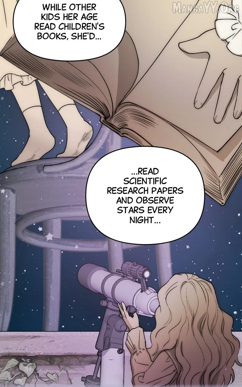 Locked to Death Chapter 77 – Page 68