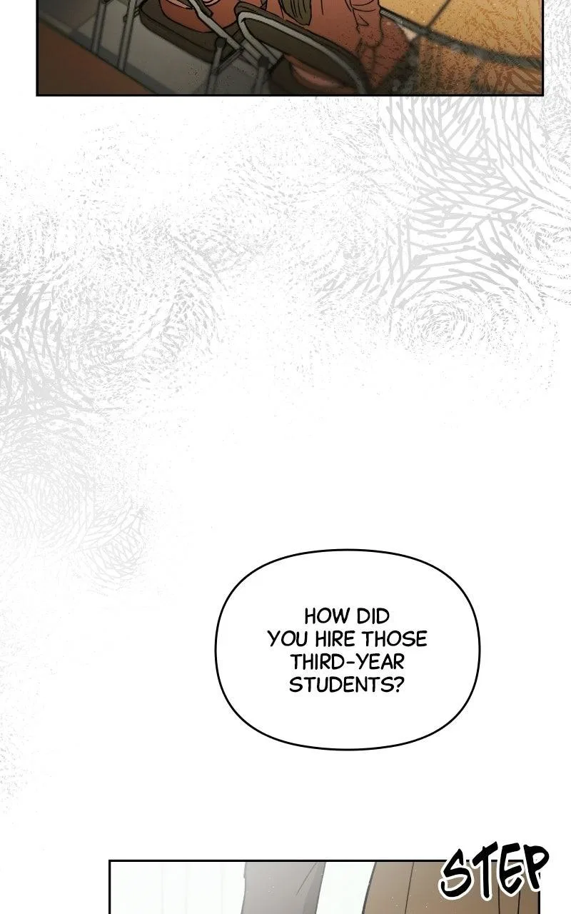 Locked to Death Chapter 76 – Page 26