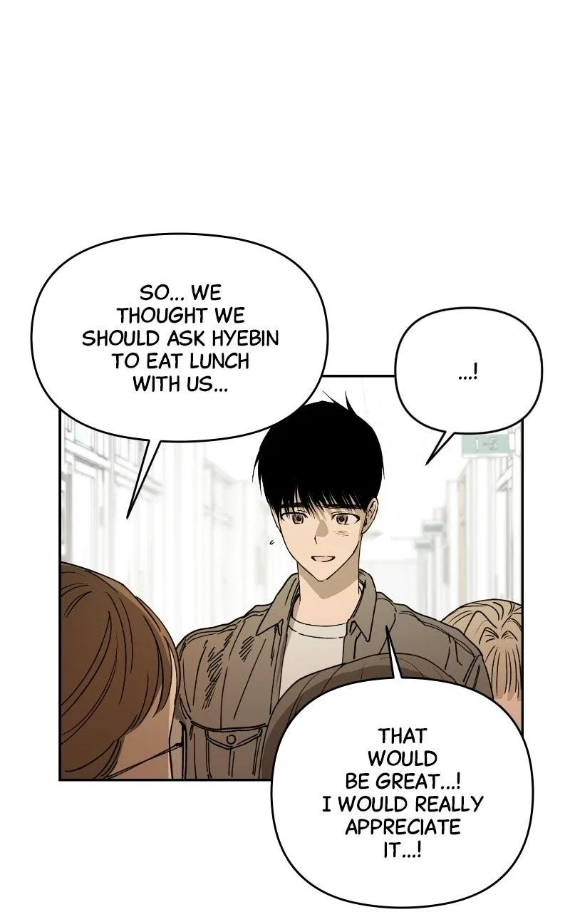Locked to Death Chapter 76 – Page 30