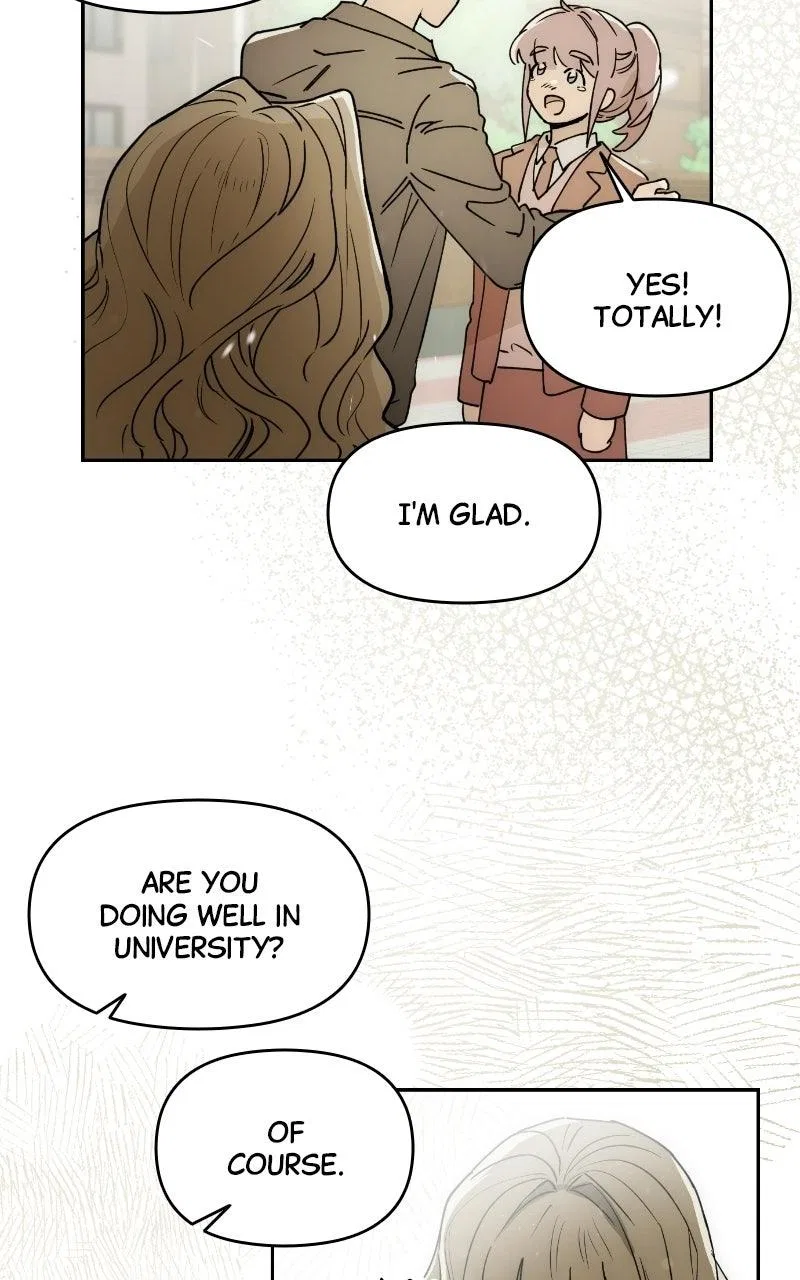 Locked to Death Chapter 76 – Page 41