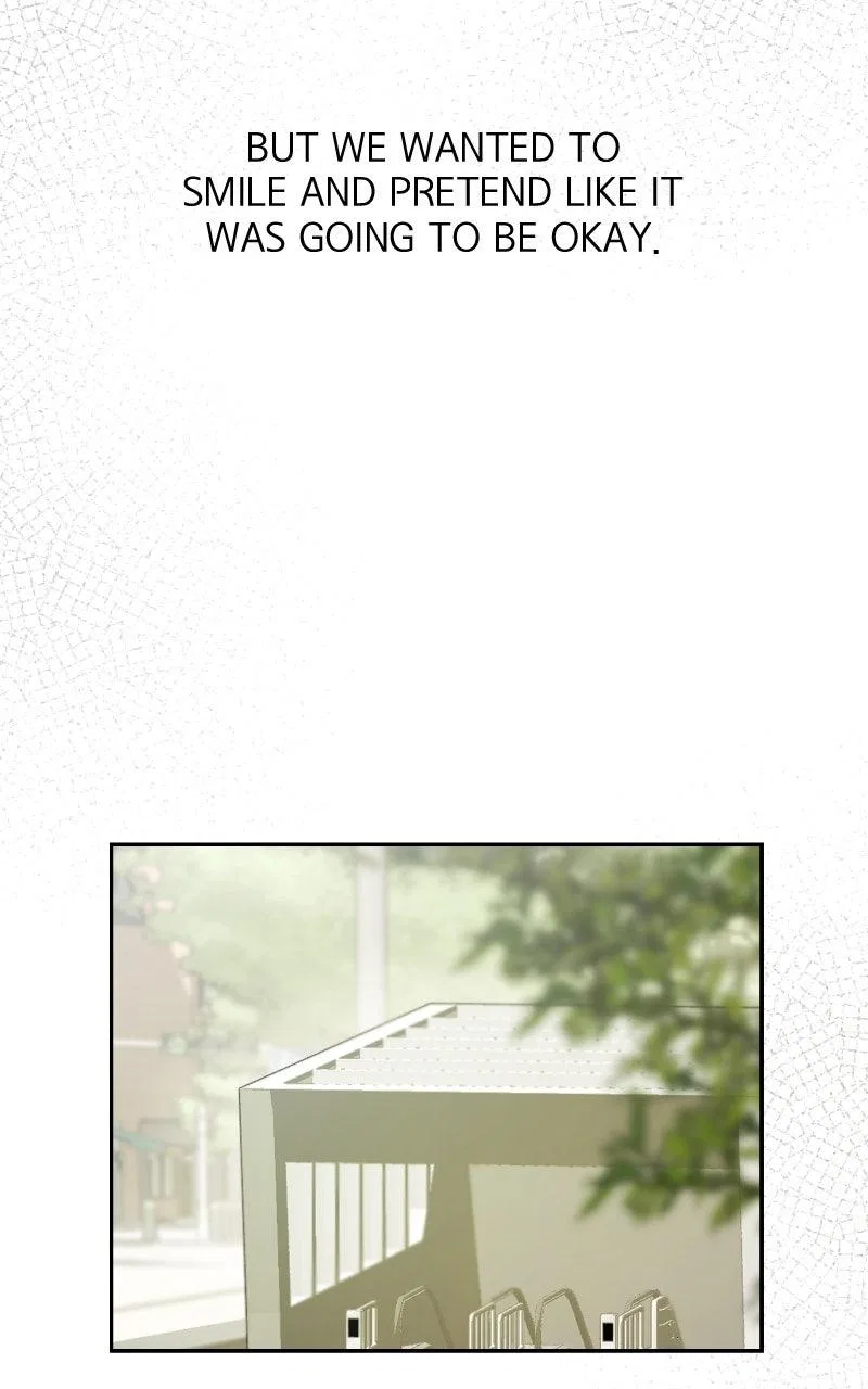 Locked to Death Chapter 76 – Page 49