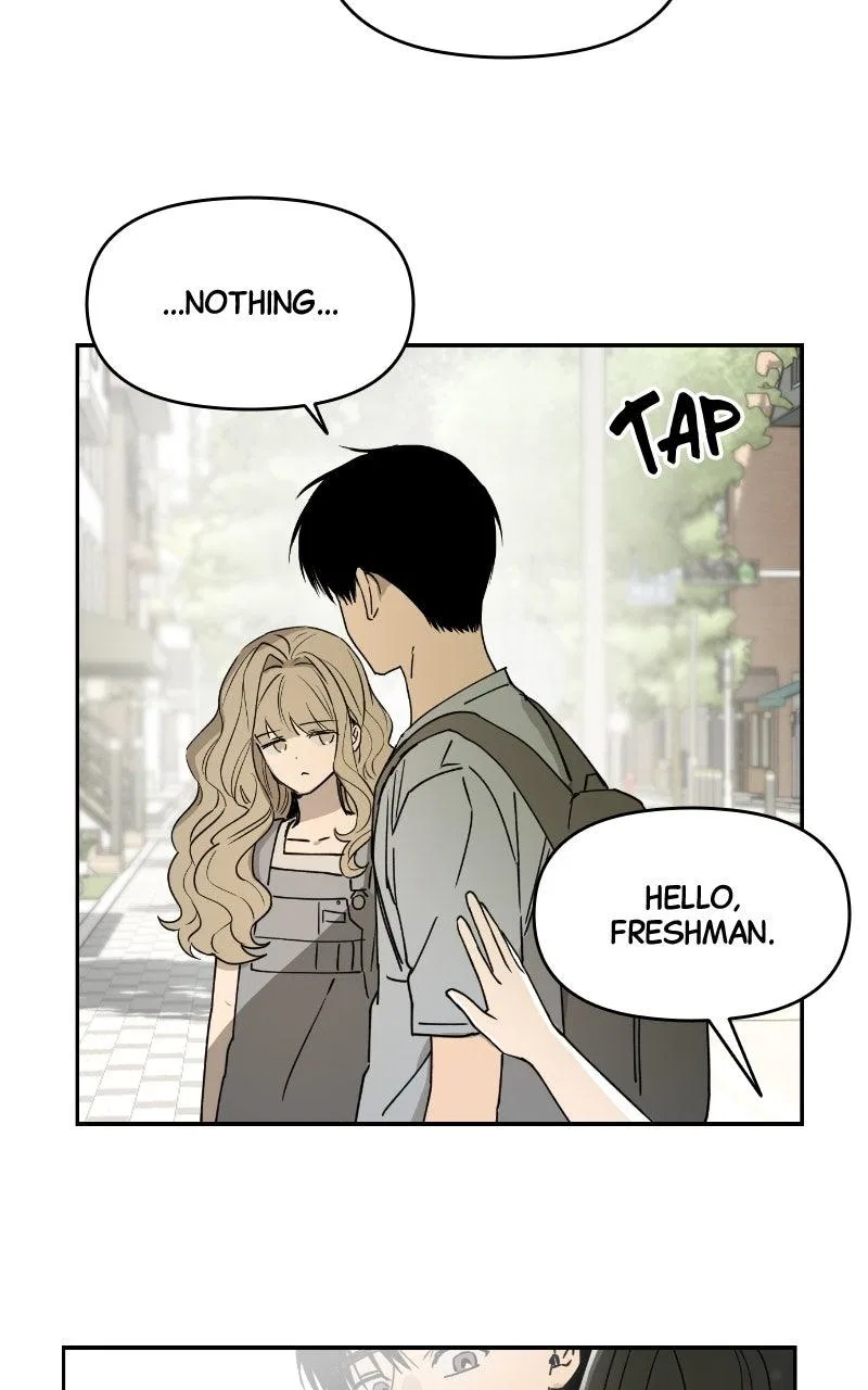 Locked to Death Chapter 76 – Page 51