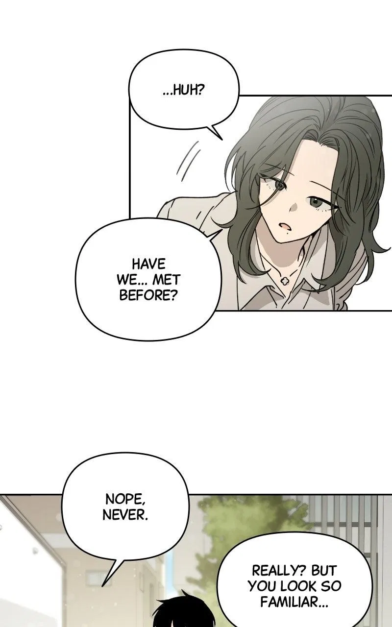 Locked to Death Chapter 76 – Page 54