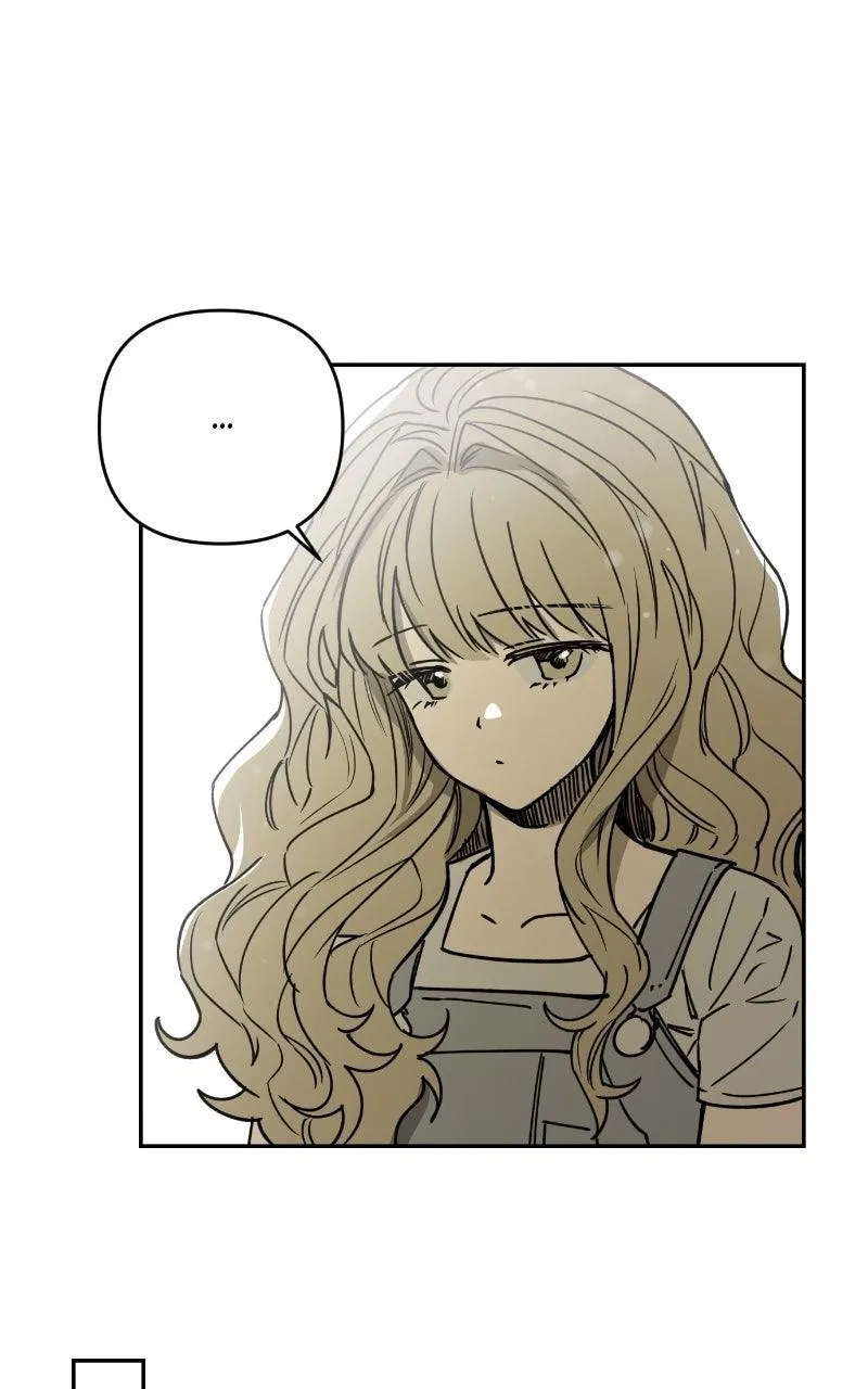 Locked to Death Chapter 76 – Page 58
