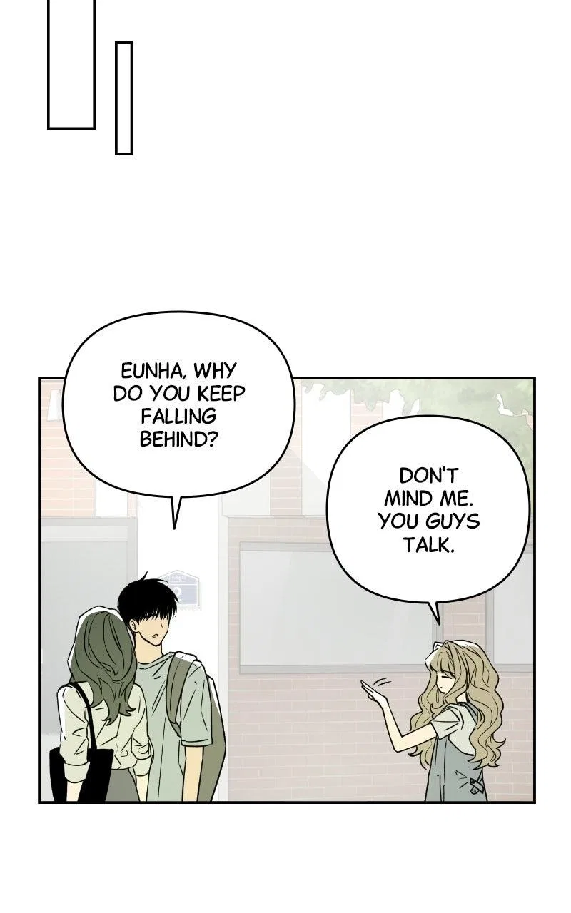 Locked to Death Chapter 76 – Page 59