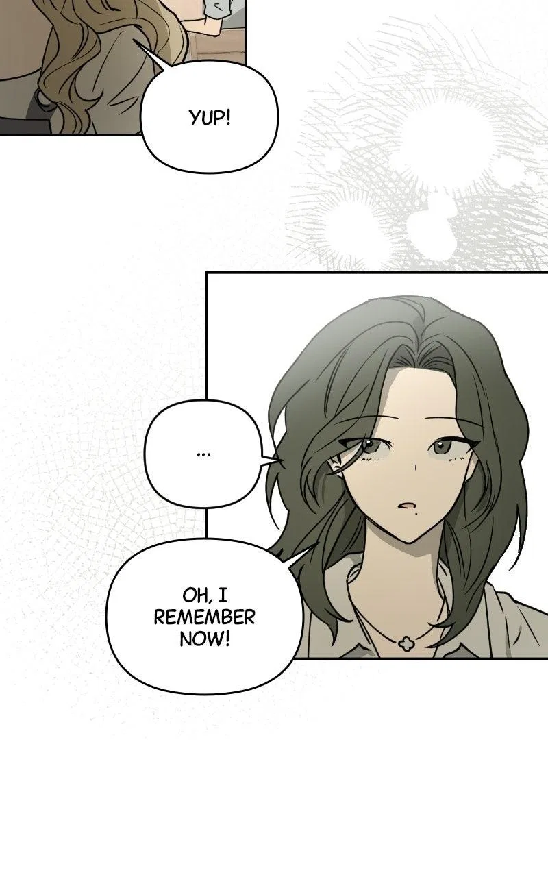 Locked to Death Chapter 76 – Page 64
