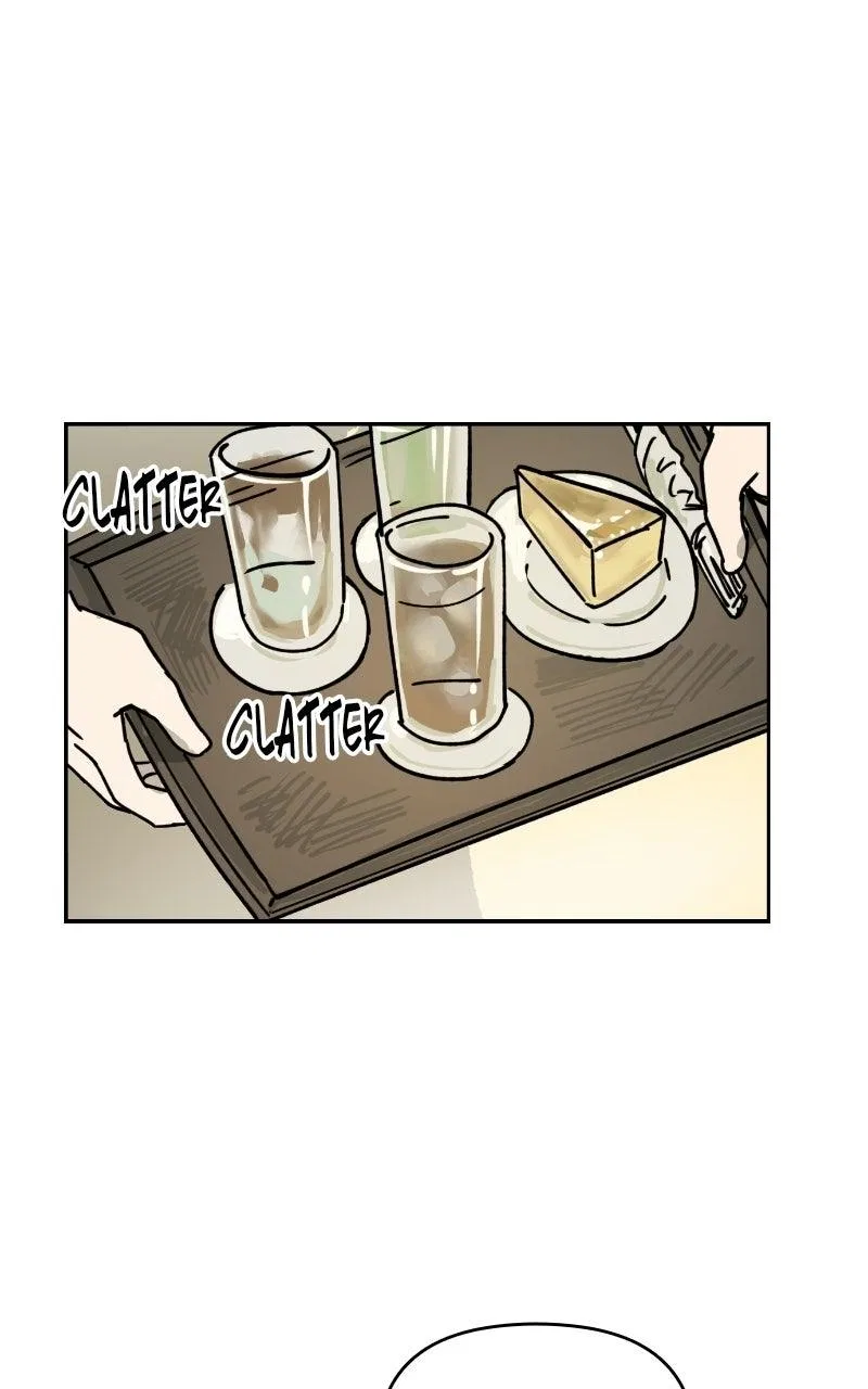 Locked to Death Chapter 76 – Page 65