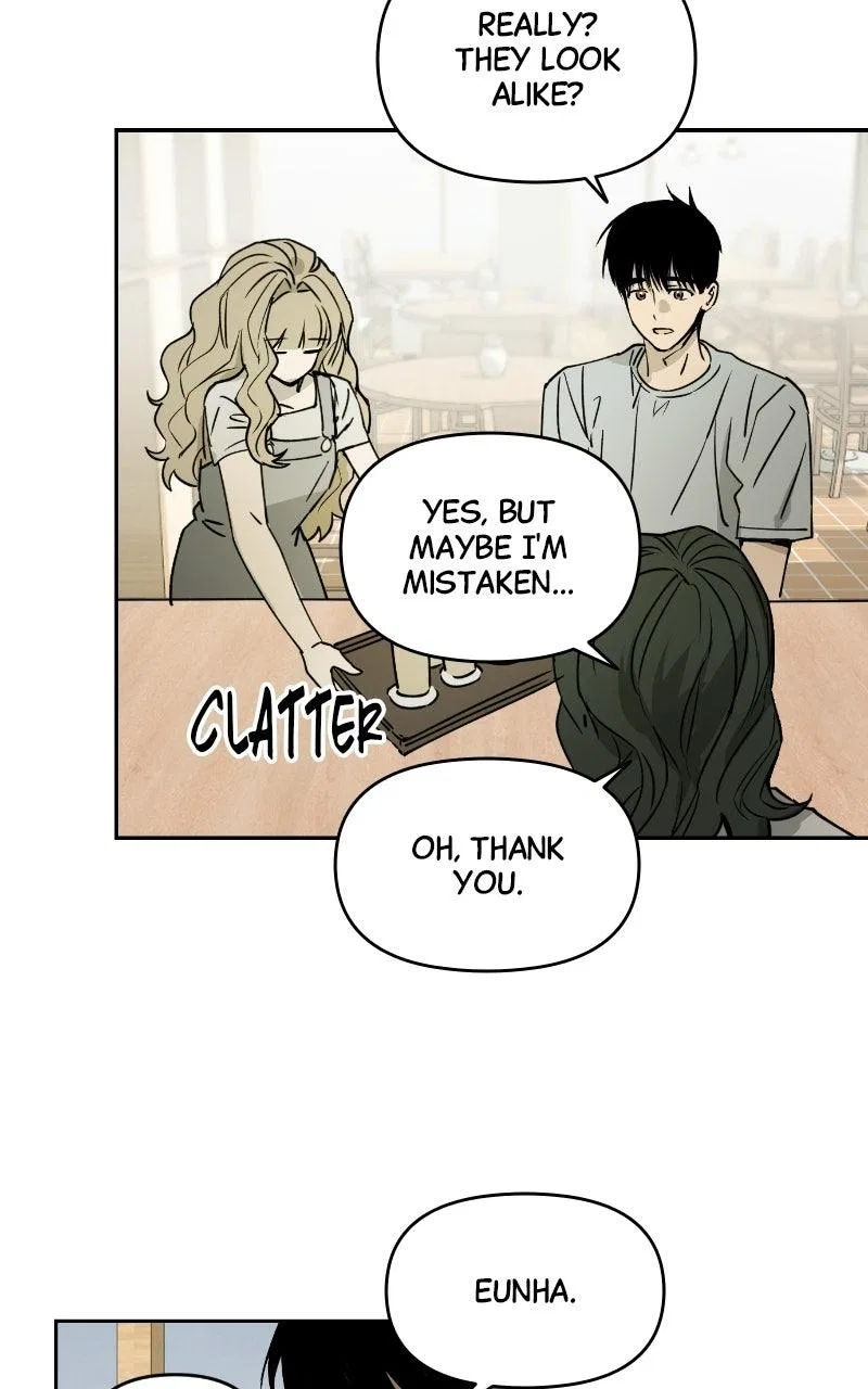 Locked to Death Chapter 76 – Page 66