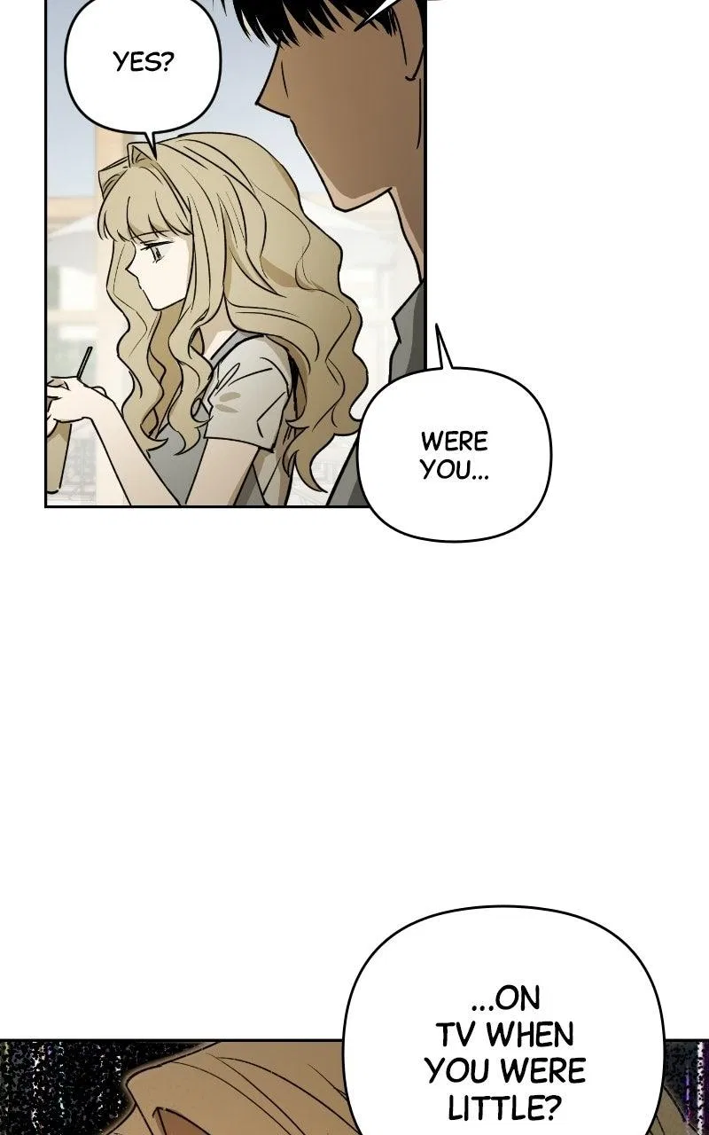 Locked to Death Chapter 76 – Page 67