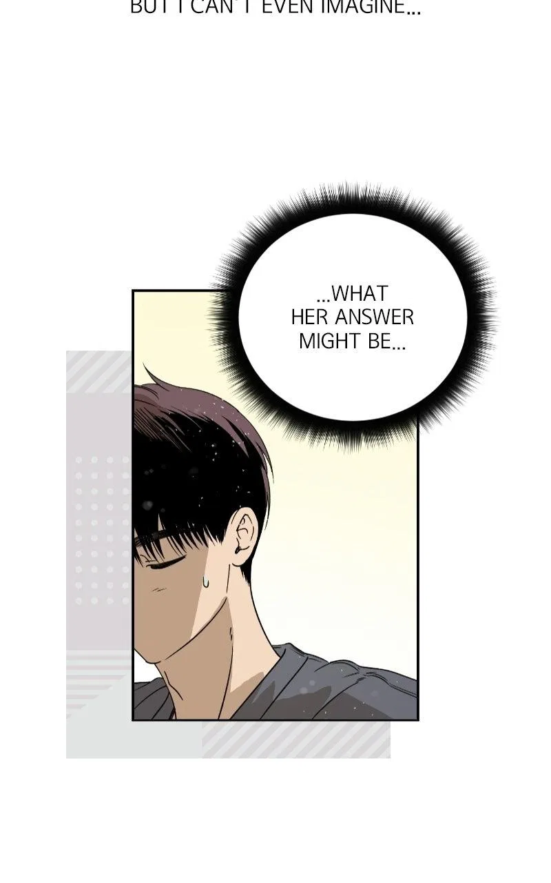 Locked to Death Chapter 75 – Page 5