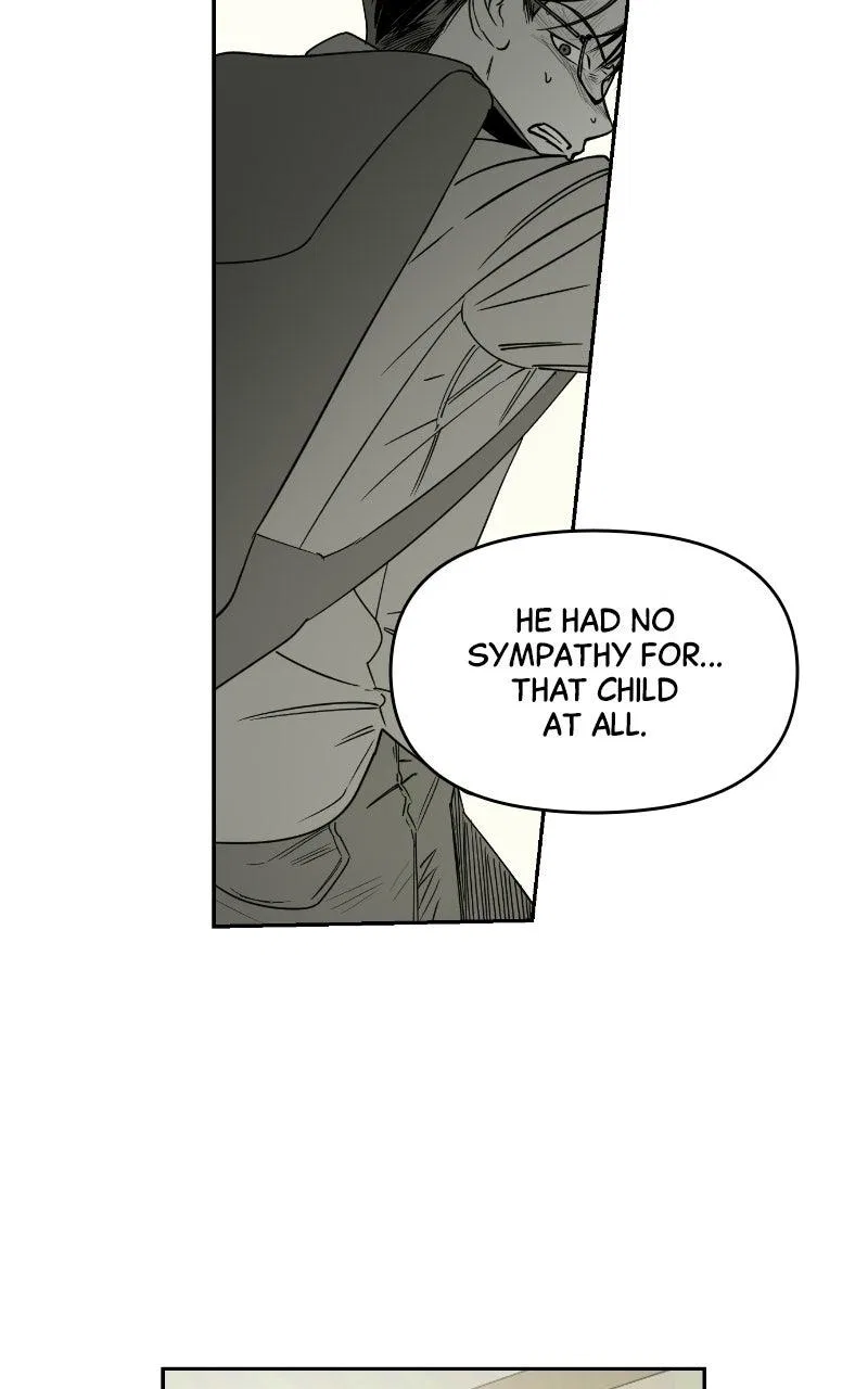 Locked to Death Chapter 75 – Page 16