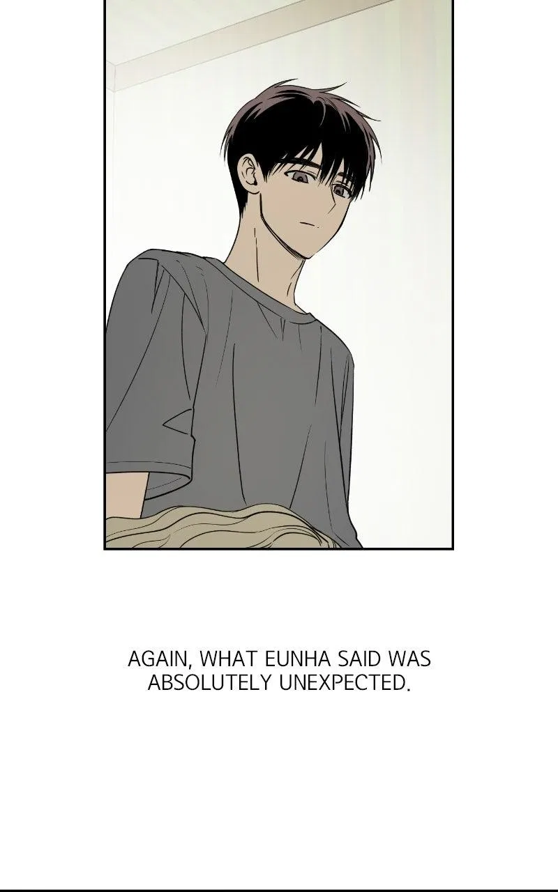 Locked to Death Chapter 75 – Page 17