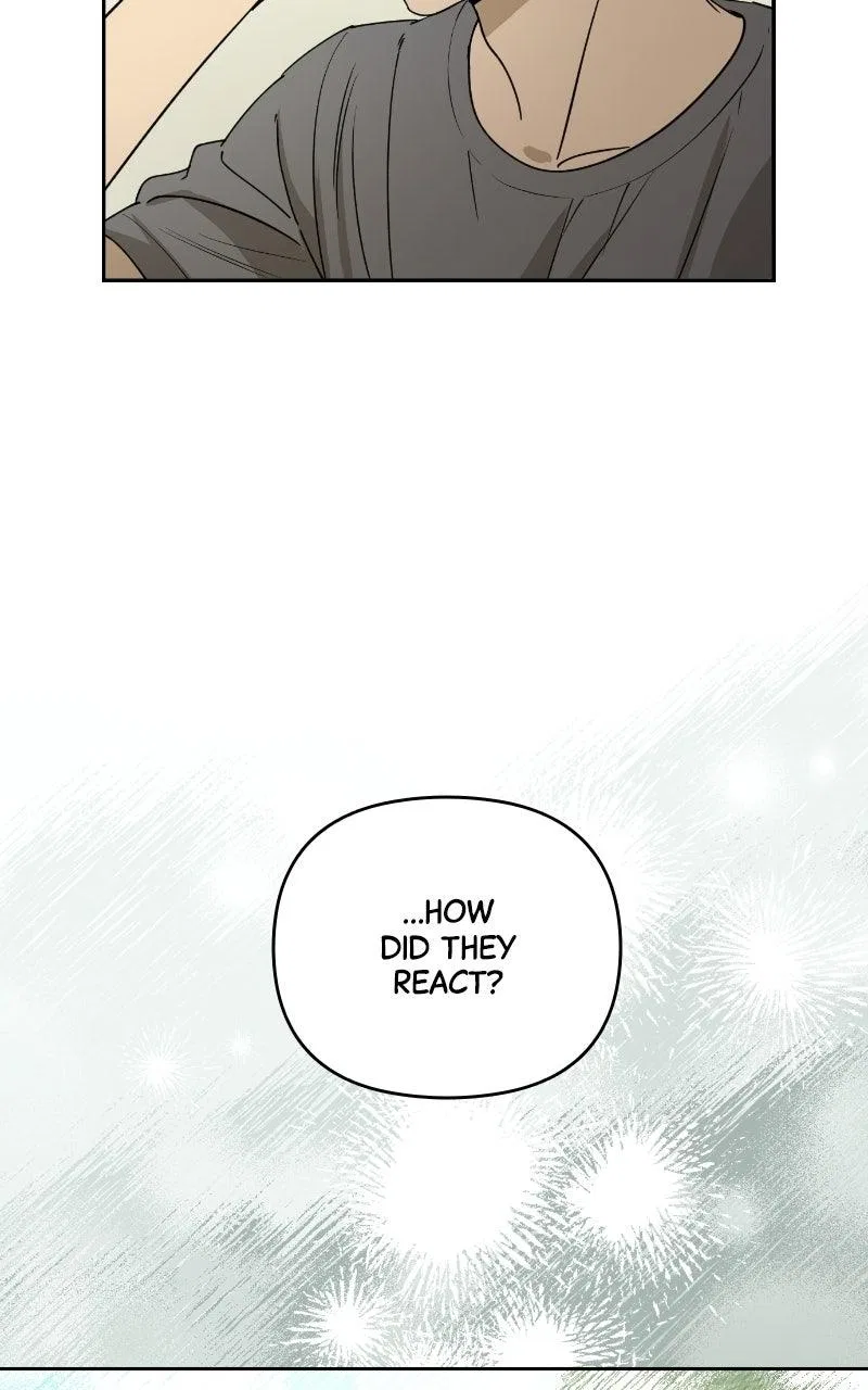 Locked to Death Chapter 75 – Page 25