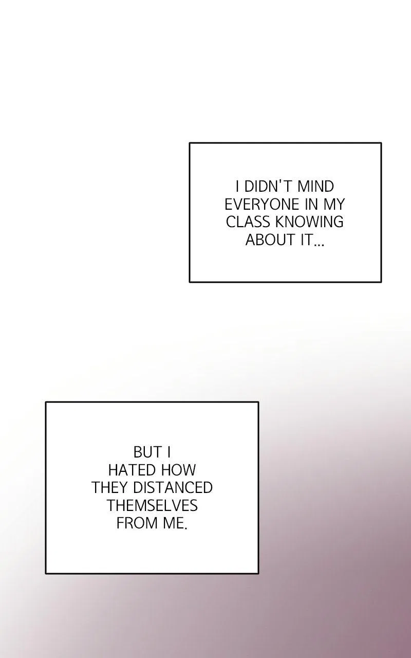 Locked to Death Chapter 75 – Page 47