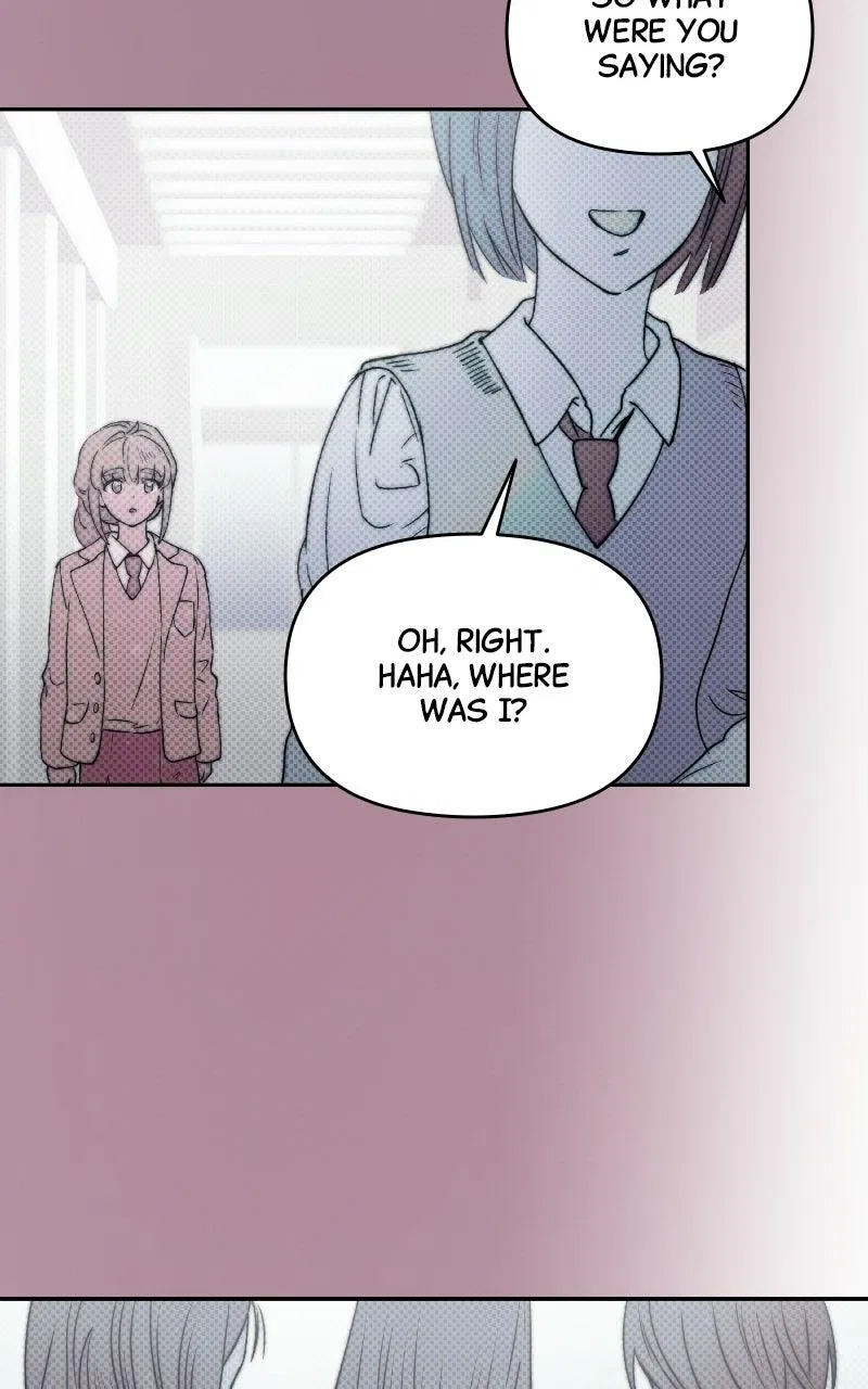Locked to Death Chapter 75 – Page 52