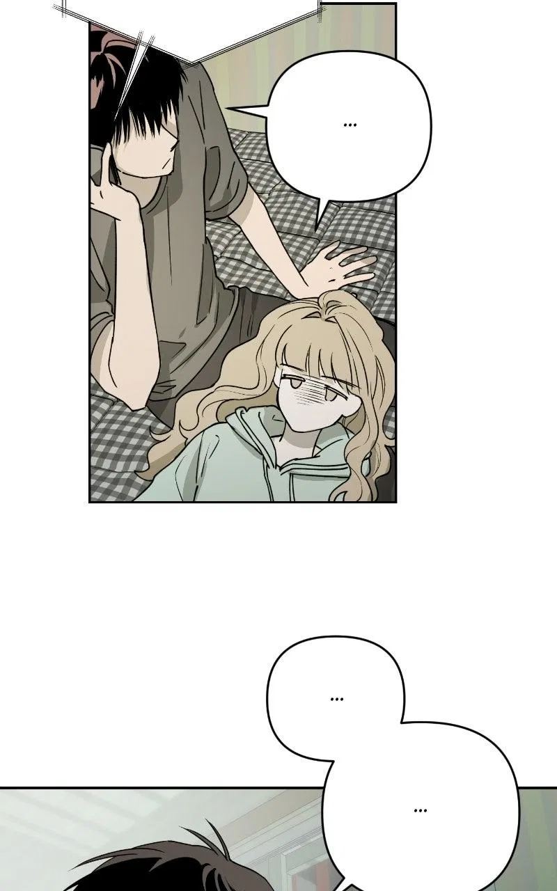 Locked to Death Chapter 75 – Page 55