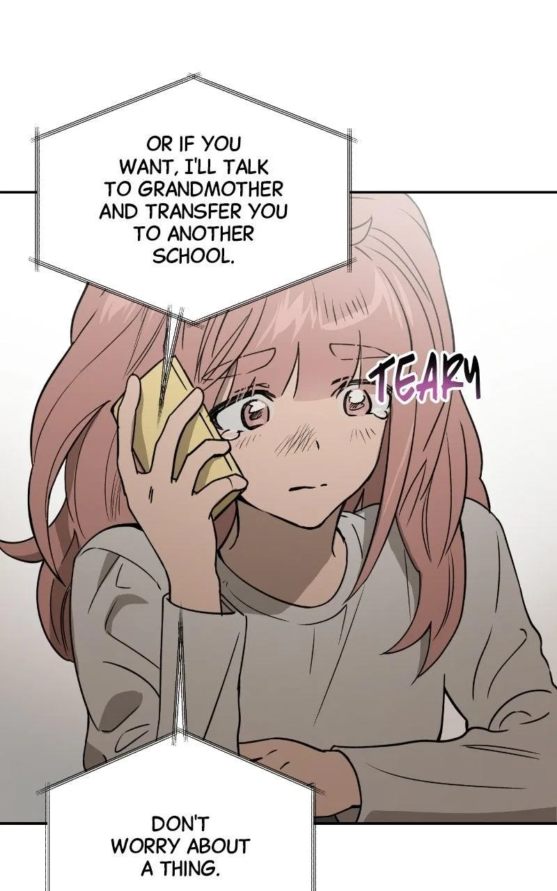 Locked to Death Chapter 75 – Page 59