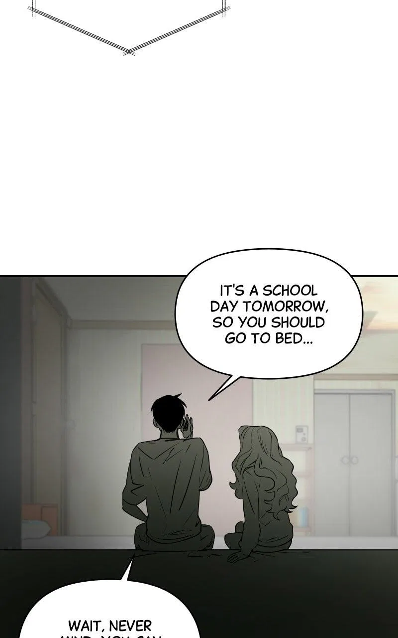 Locked to Death Chapter 75 – Page 60