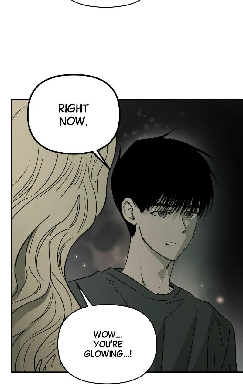 Locked to Death Chapter 75 – Page 62
