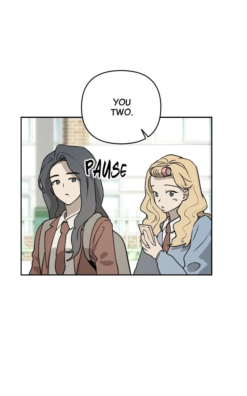 Locked to Death Chapter 75 – Page 65