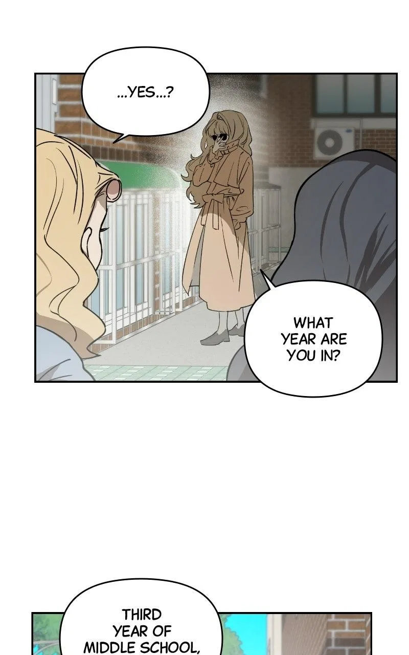 Locked to Death Chapter 75 – Page 66