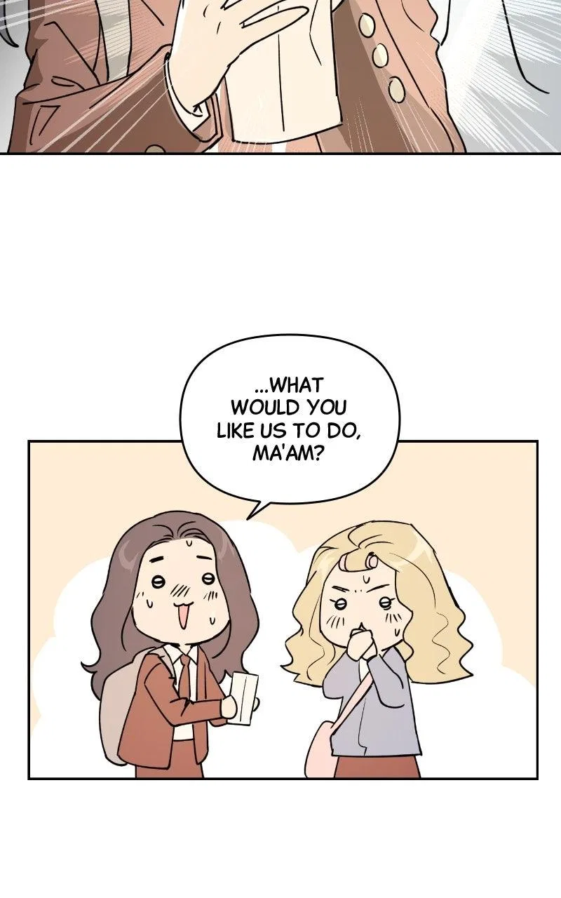 Locked to Death Chapter 75 – Page 71